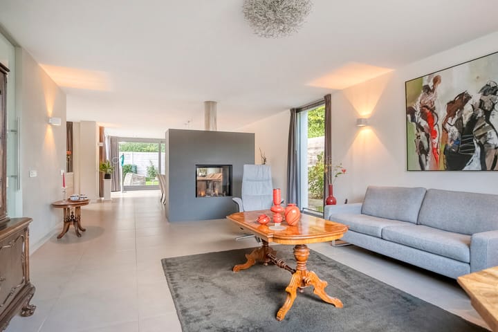 Foto 9 van Franke-ven 21