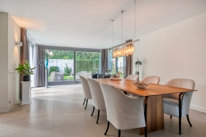 Foto 11 van Franke-ven 21