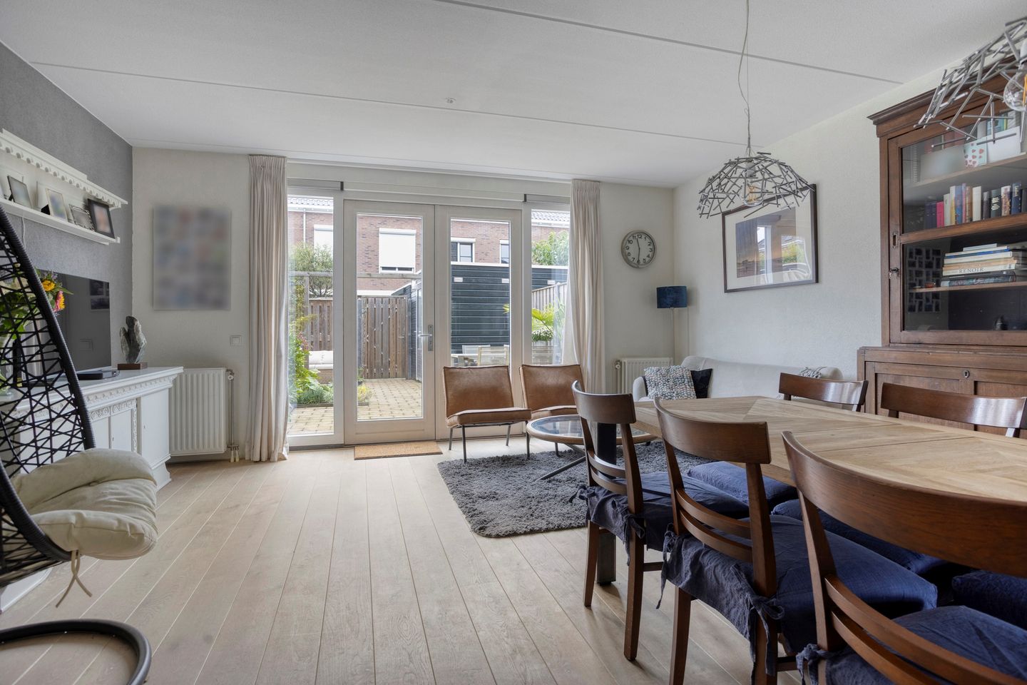 Foto 4 van Gelderse Roos 44