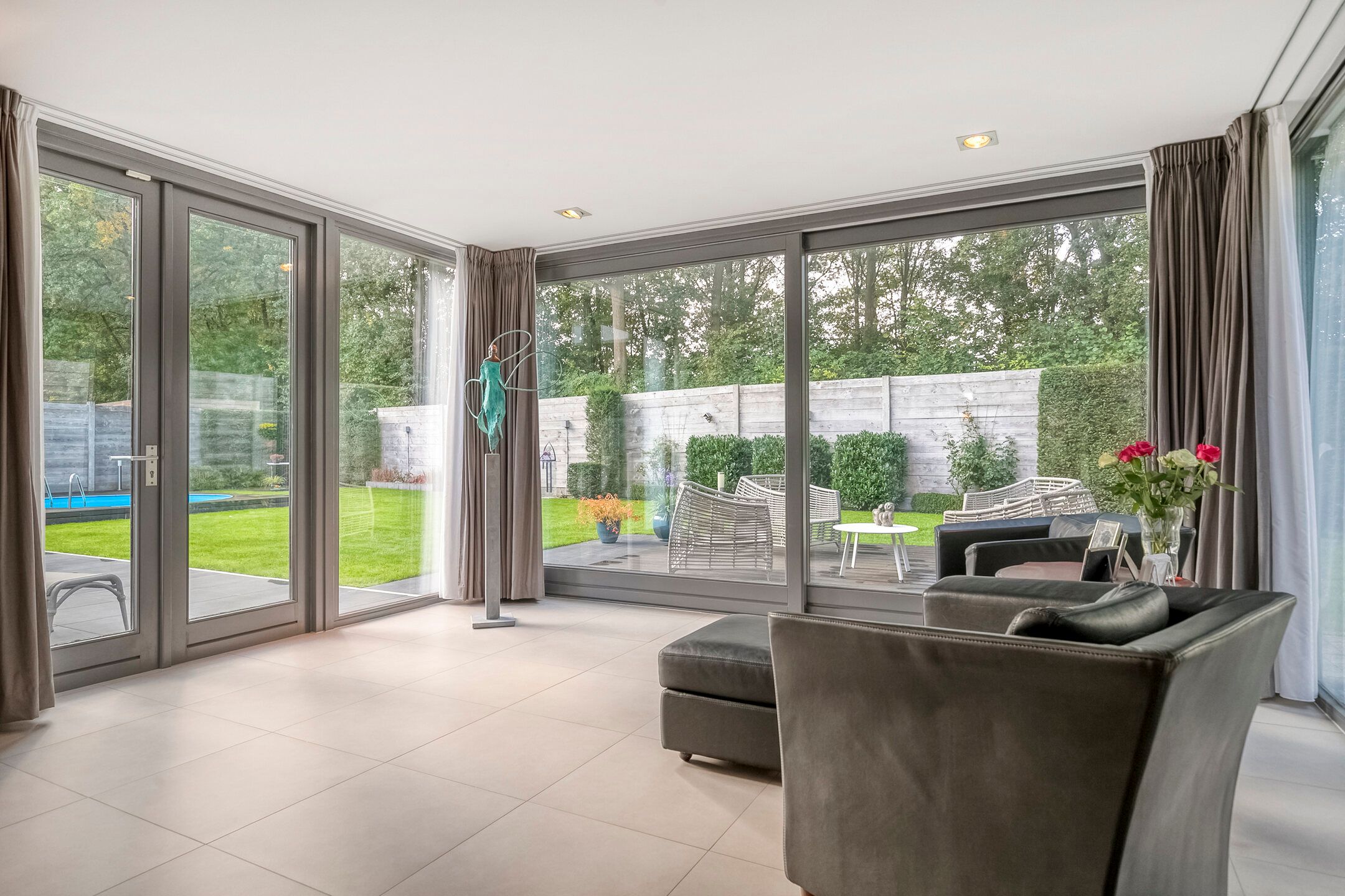 Foto 12 van Franke-ven 21