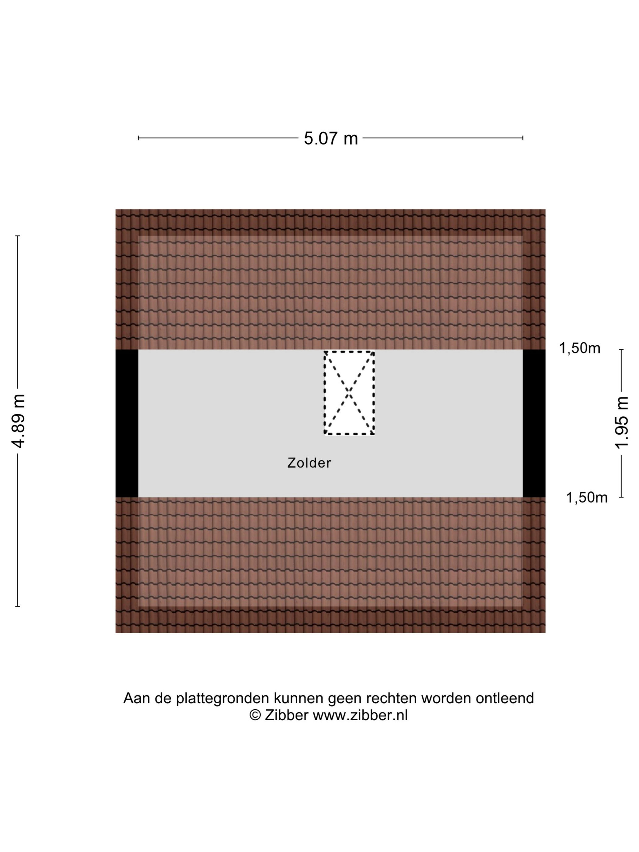 Foto 42 van Gelderse Roos 44