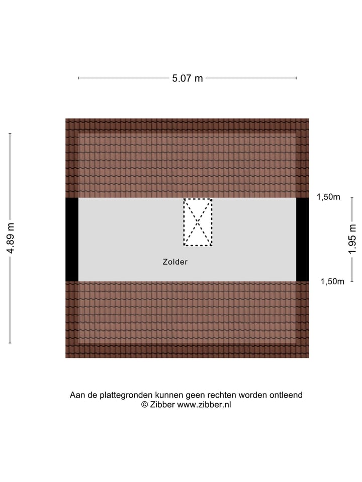 Foto 42 van Gelderse Roos 44