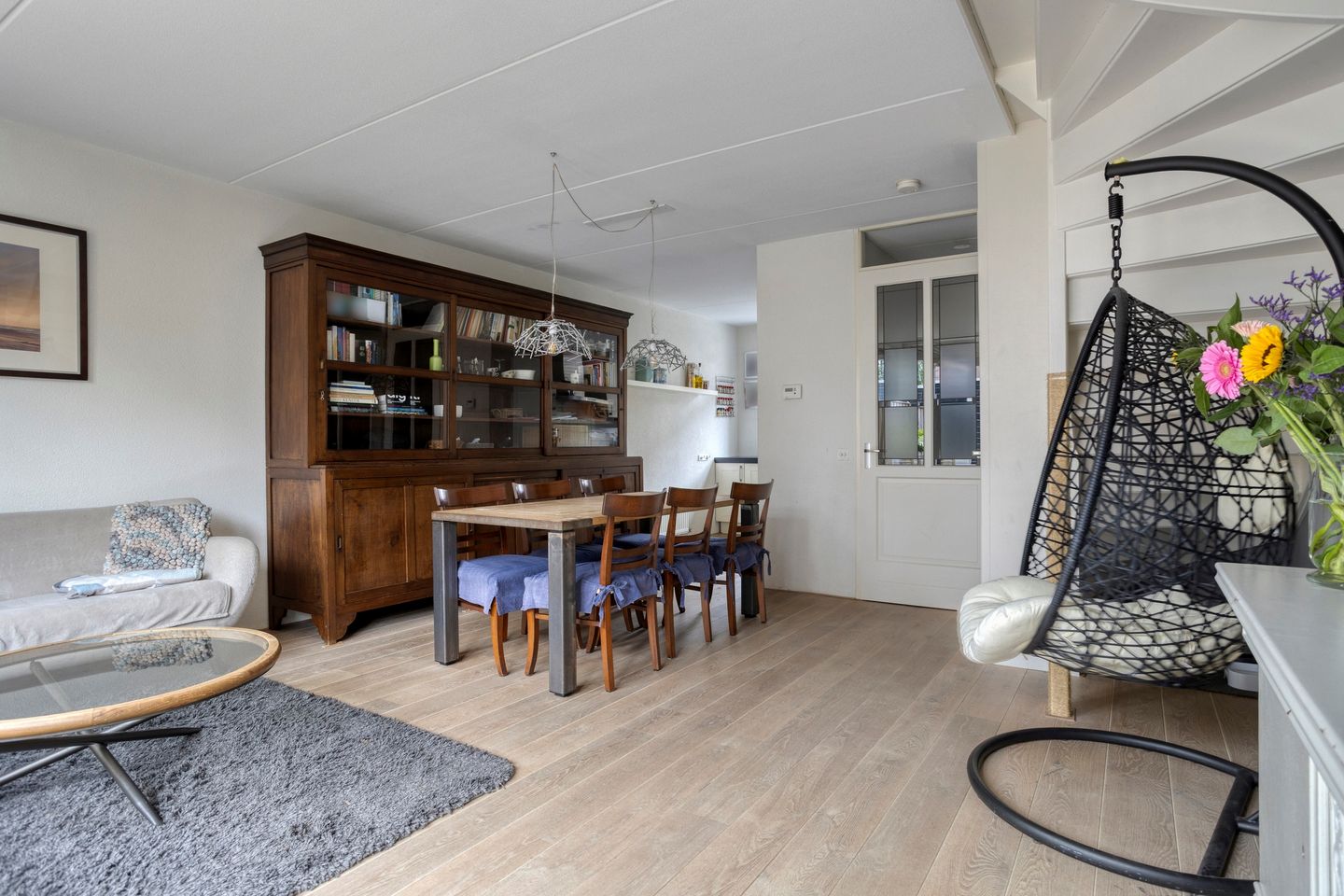 Foto 5 van Gelderse Roos 44