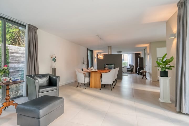 Foto 13 van Franke-ven 21