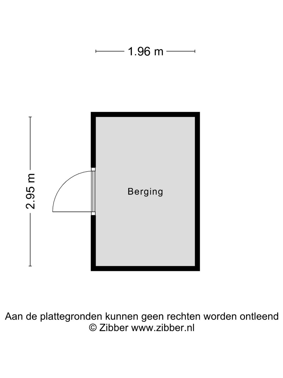 Foto 43 van Gelderse Roos 44