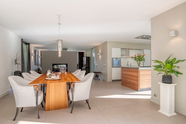 Foto 14 van Franke-ven 21