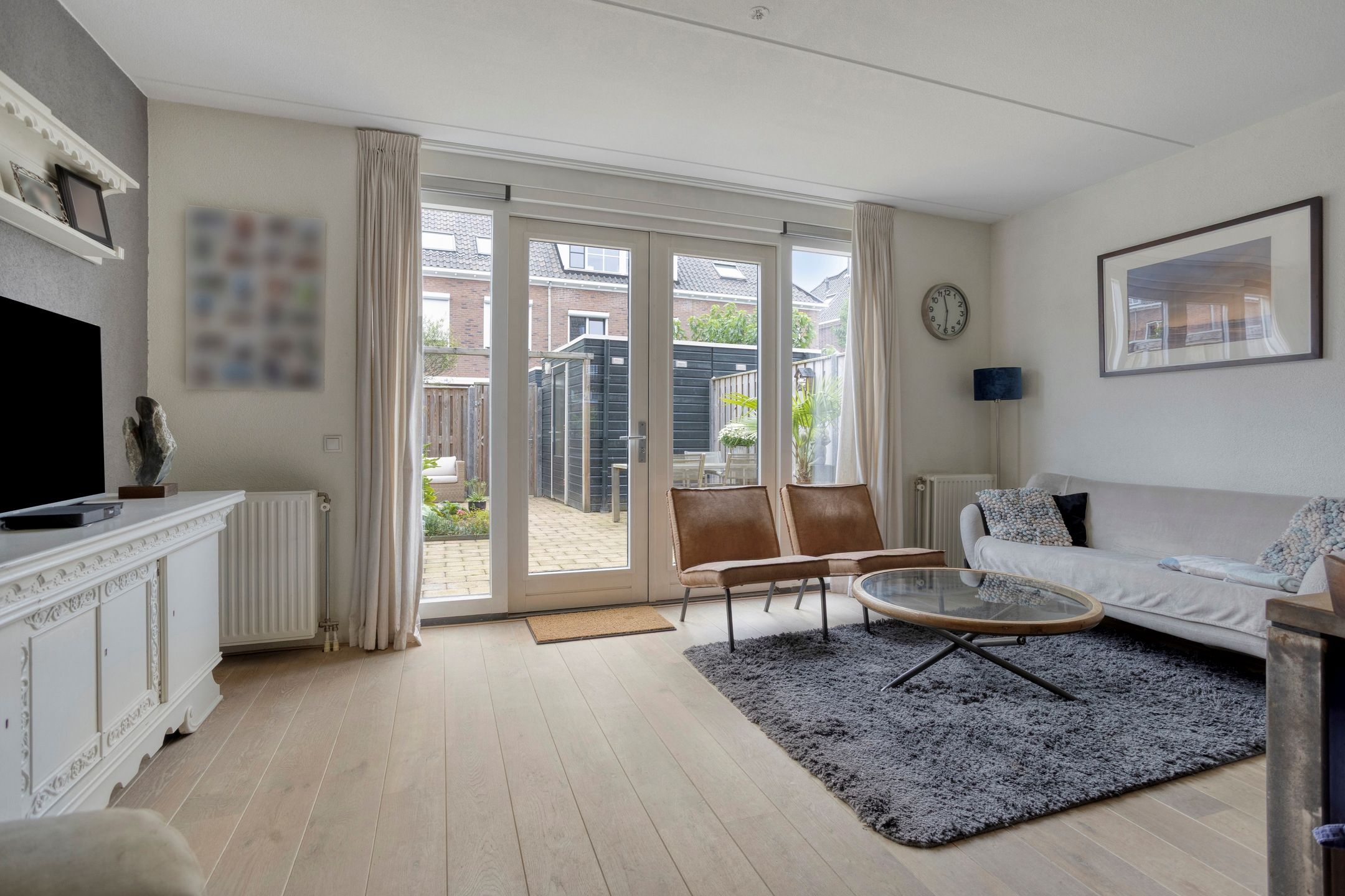 Foto 6 van Gelderse Roos 44