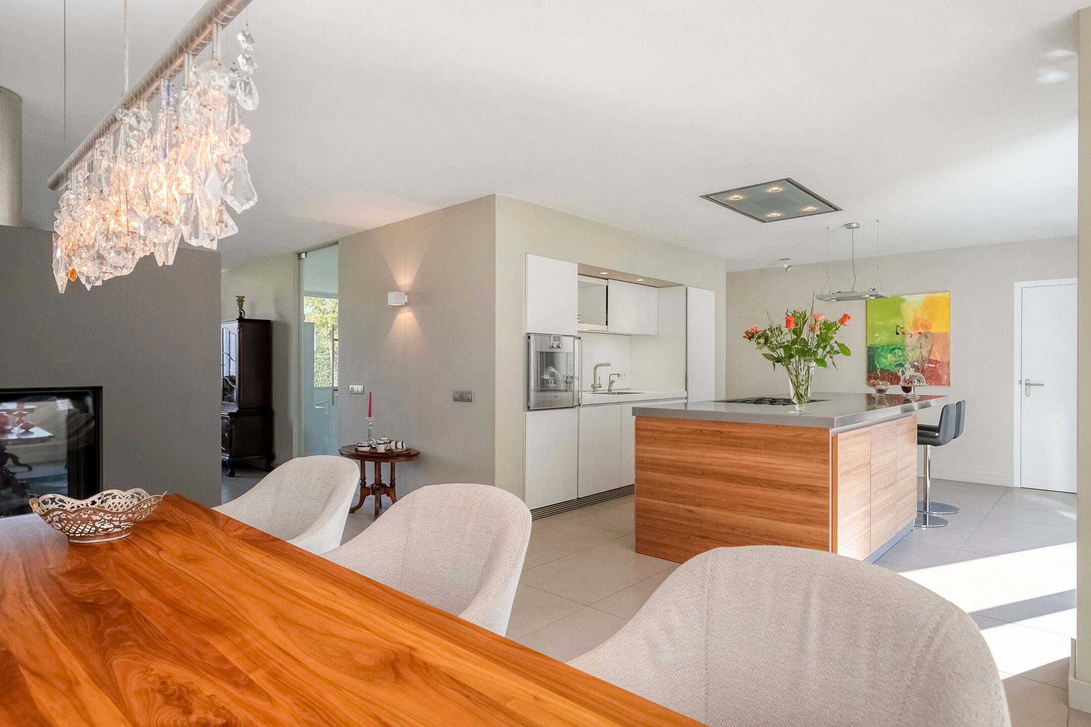 Foto 15 van Franke-ven 21