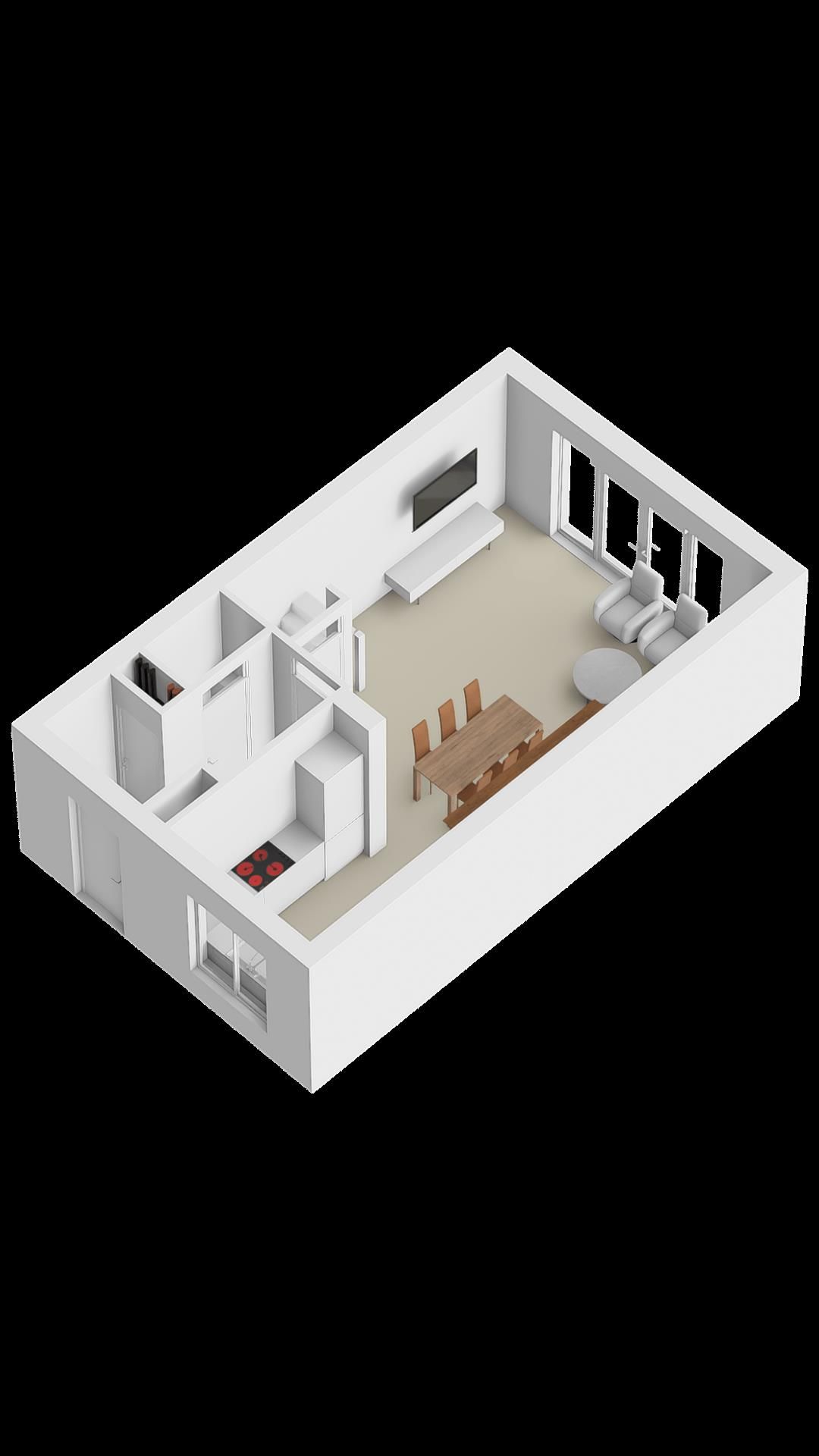 Foto 45 van Gelderse Roos 44