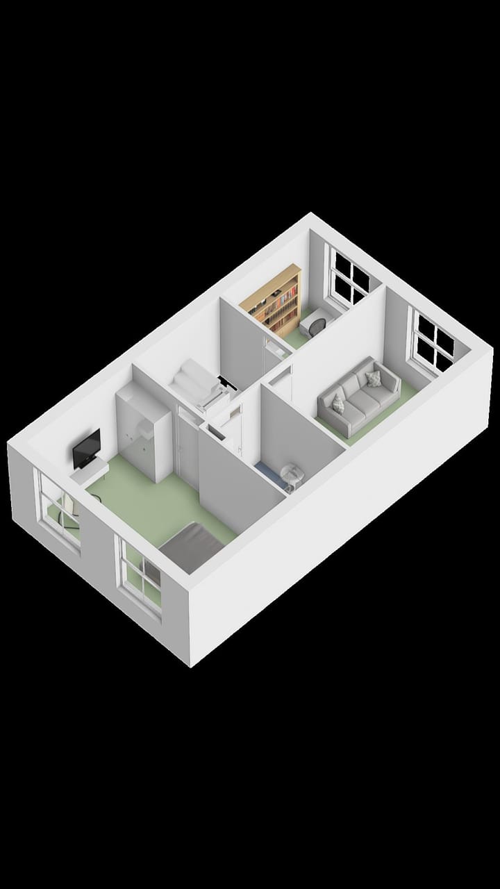 Foto 46 van Gelderse Roos 44