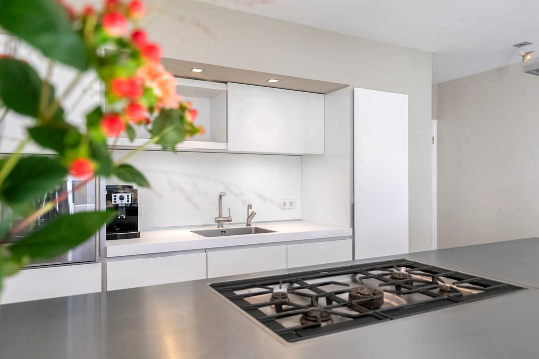 Foto 17 van Franke-ven 21