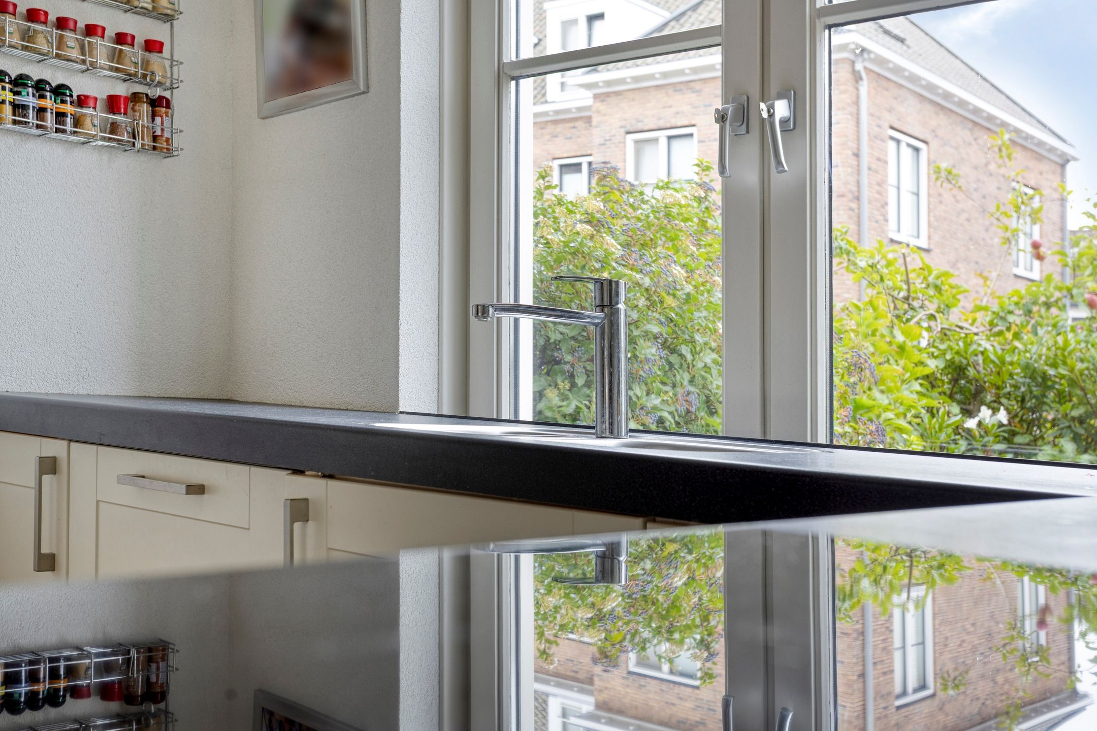 Foto 9 van Gelderse Roos 44