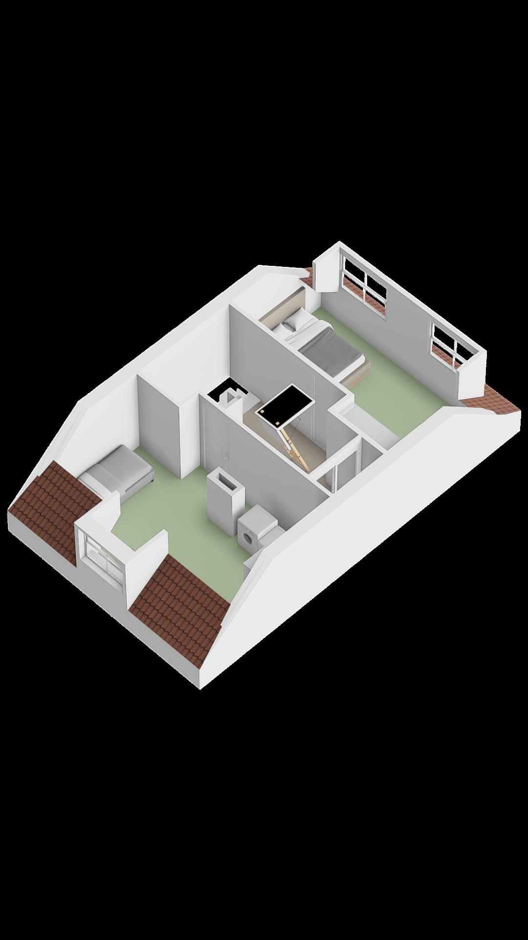 Foto 47 van Gelderse Roos 44