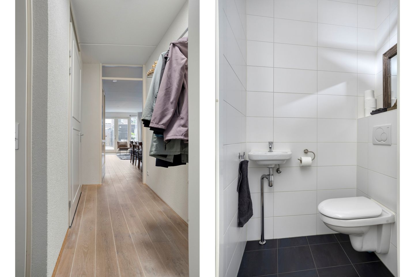 Foto 10 van Gelderse Roos 44