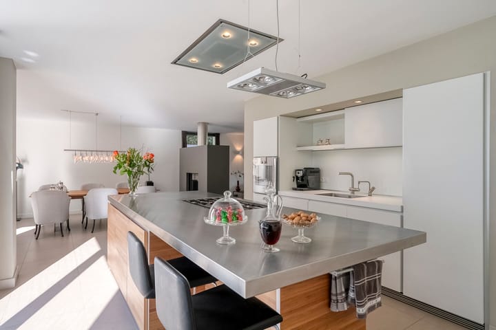 Foto 18 van Franke-ven 21