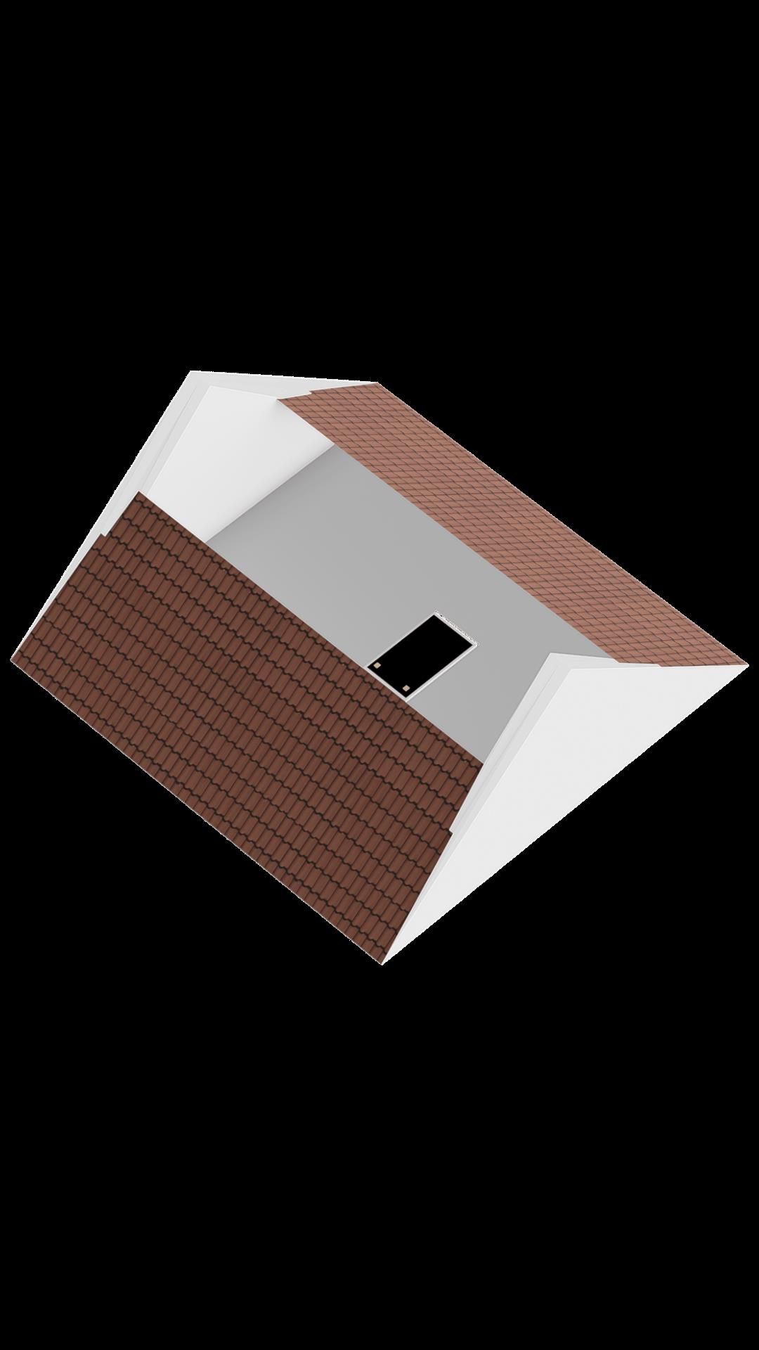 Foto 48 van Gelderse Roos 44