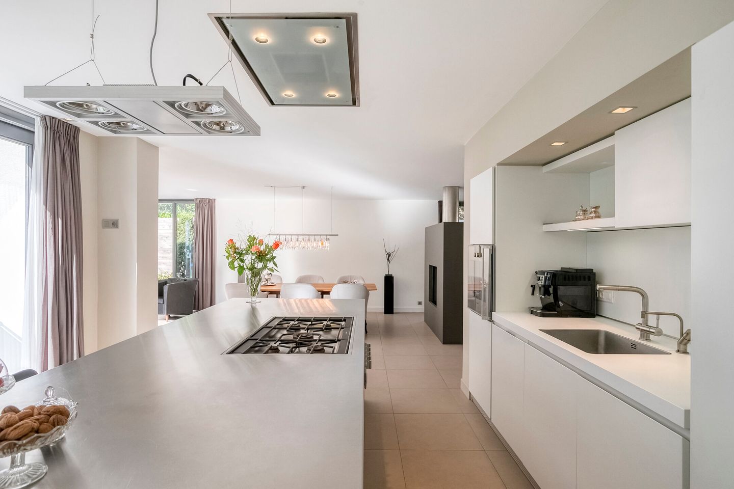 Foto 19 van Franke-ven 21