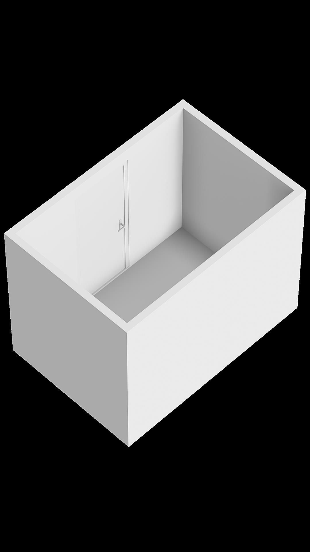 Foto 49 van Gelderse Roos 44