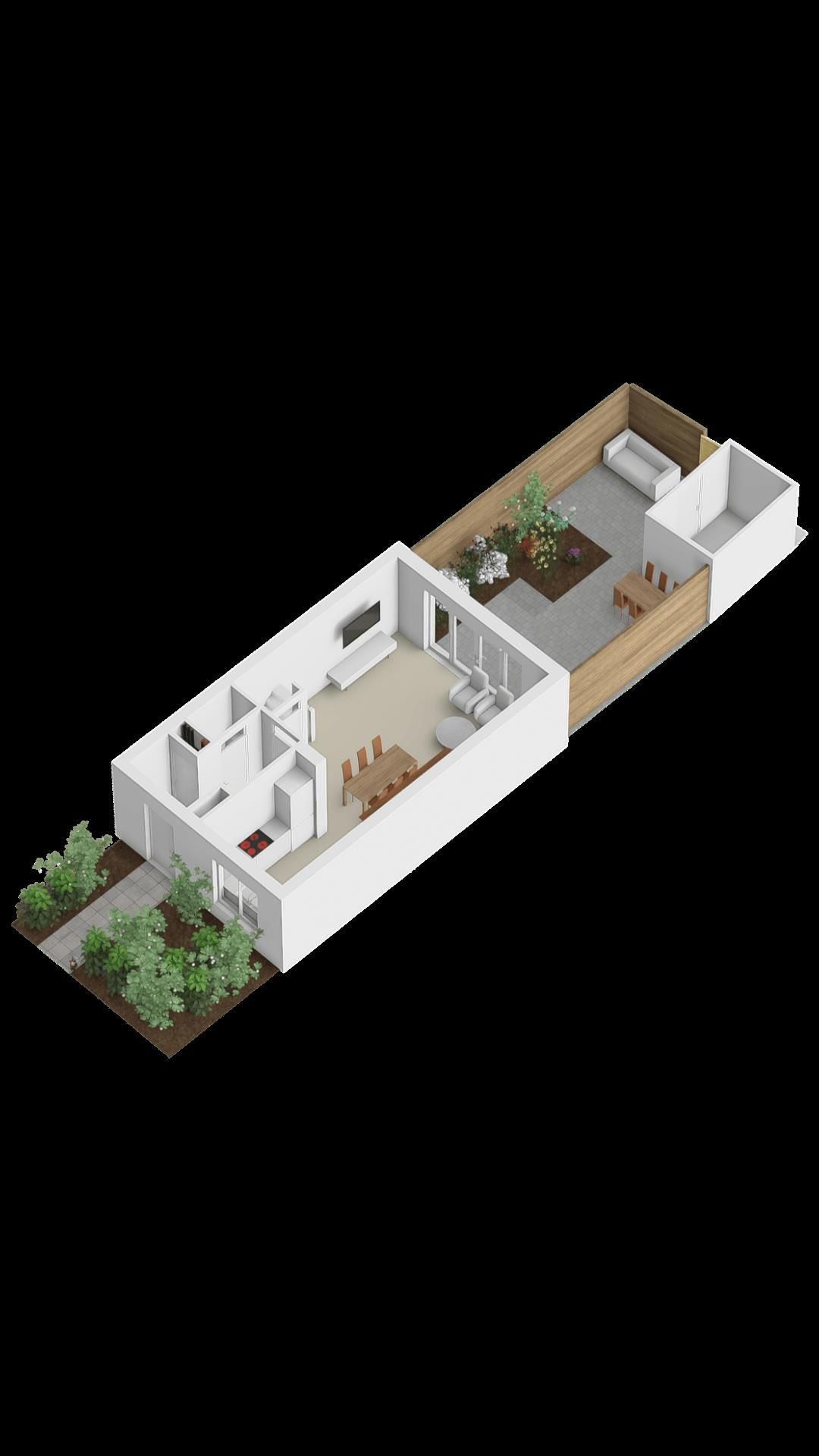 Foto 50 van Gelderse Roos 44