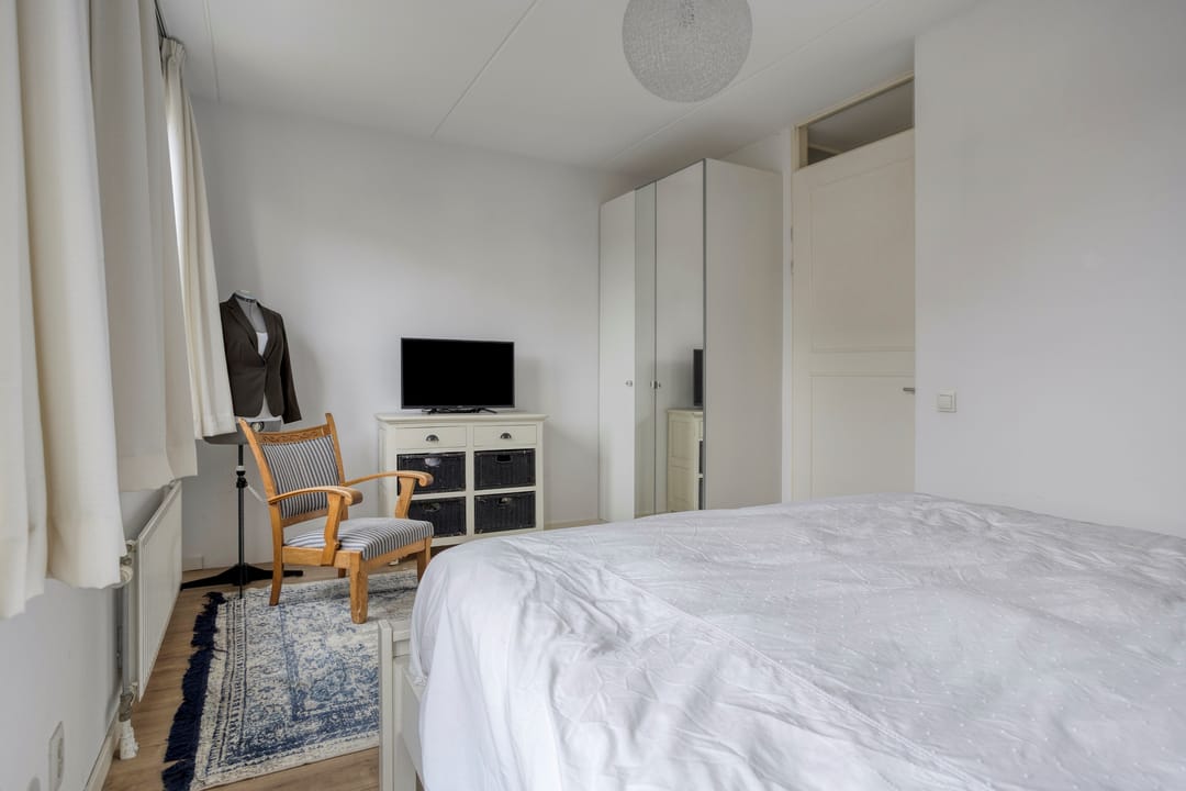 Foto 13 van Gelderse Roos 44