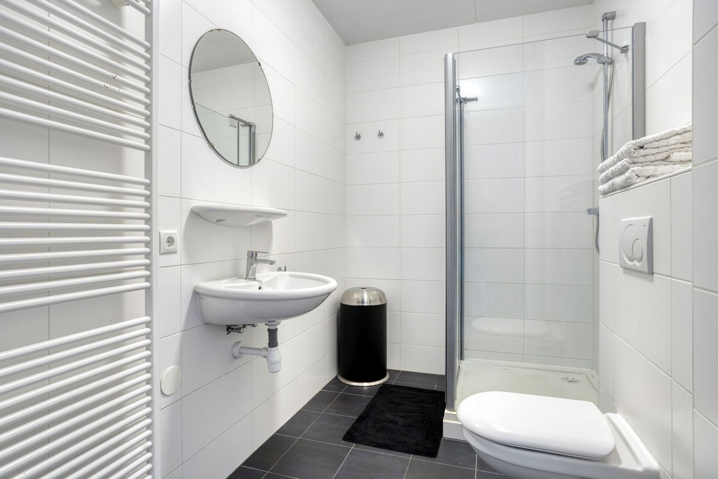 Foto 14 van Gelderse Roos 44