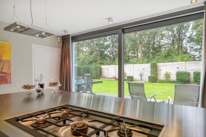 Foto 20 van Franke-ven 21