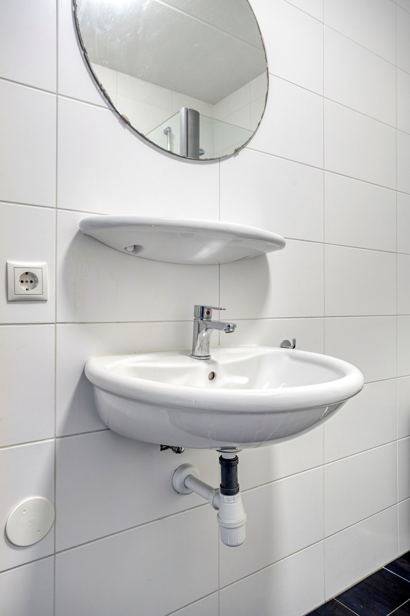 Foto 15 van Gelderse Roos 44