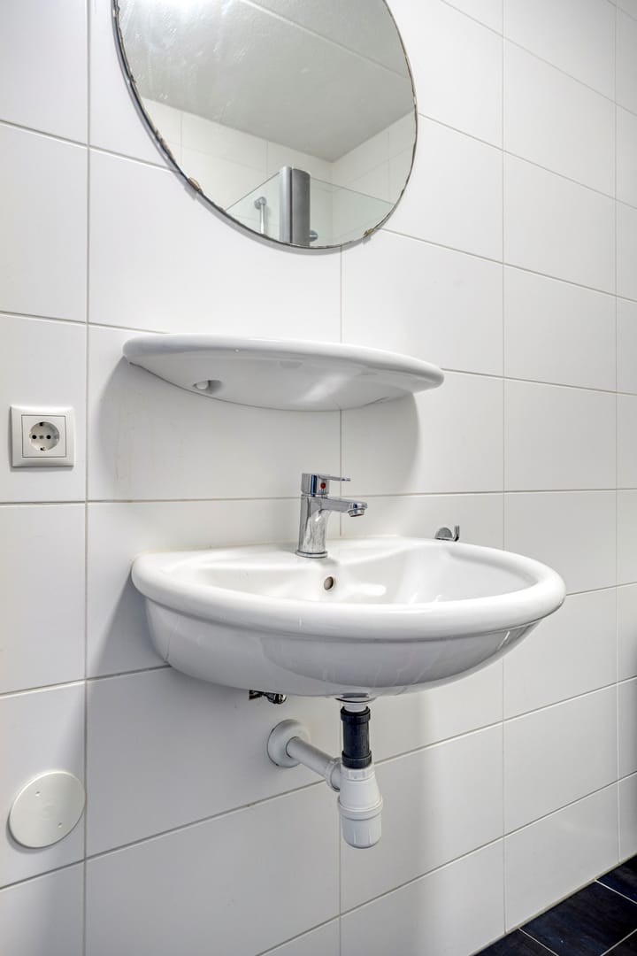 Foto 15 van Gelderse Roos 44