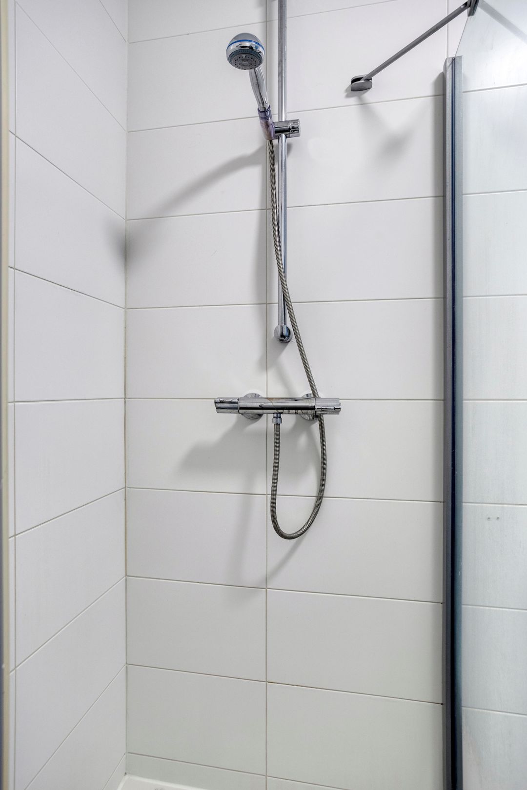 Foto 16 van Gelderse Roos 44