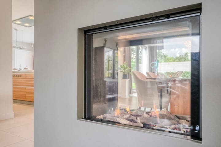 Foto 10 van Franke-ven 21