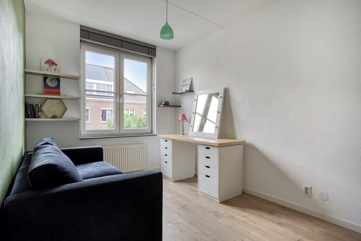 Foto 17 van Gelderse Roos 44