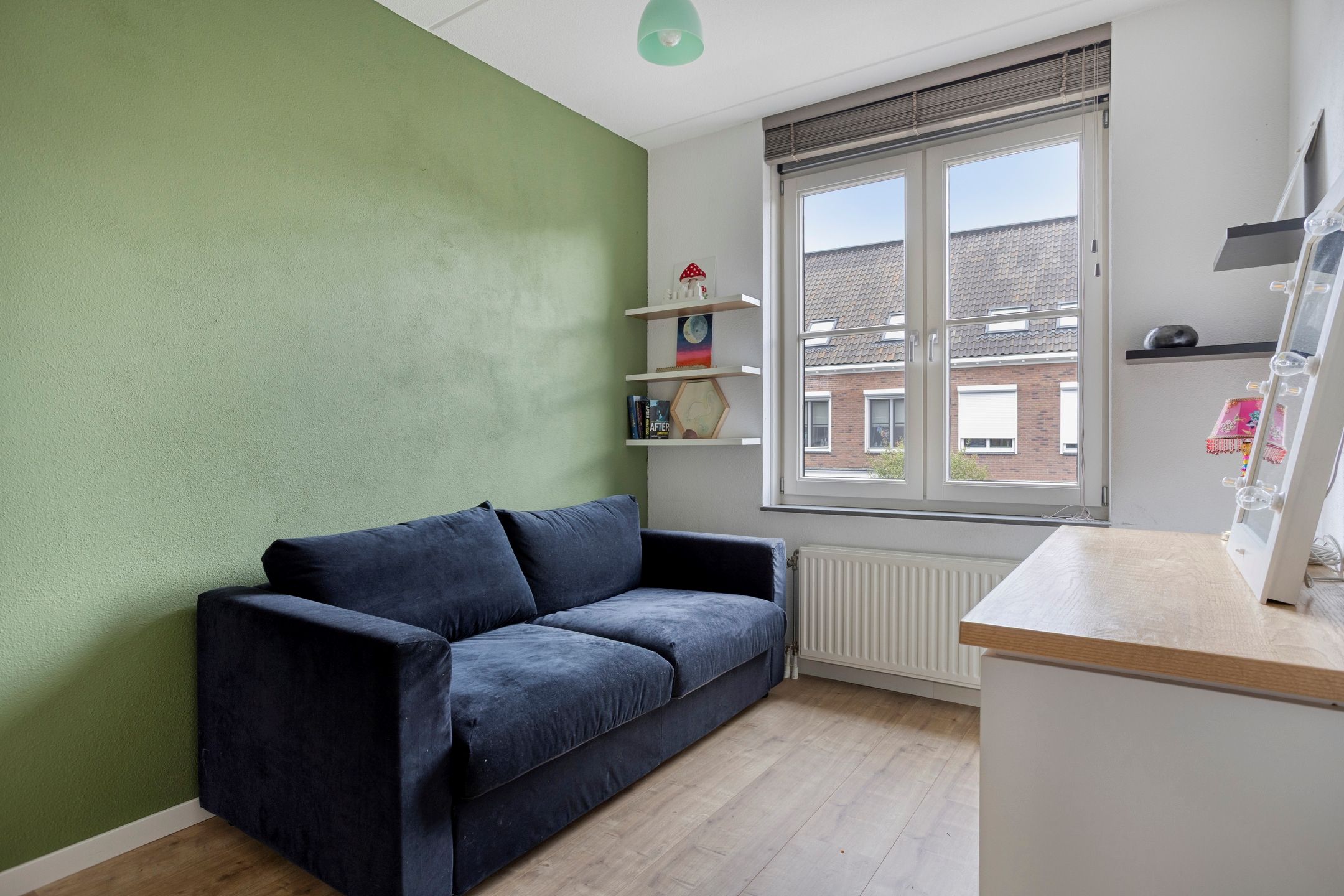 Foto 18 van Gelderse Roos 44