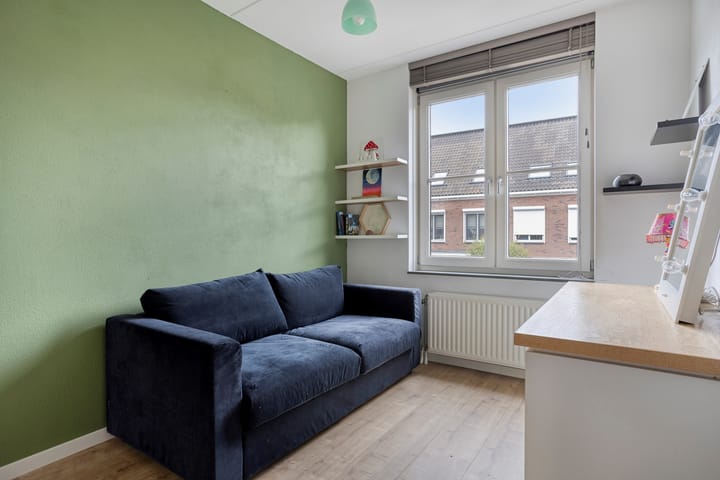 Foto 18 van Gelderse Roos 44