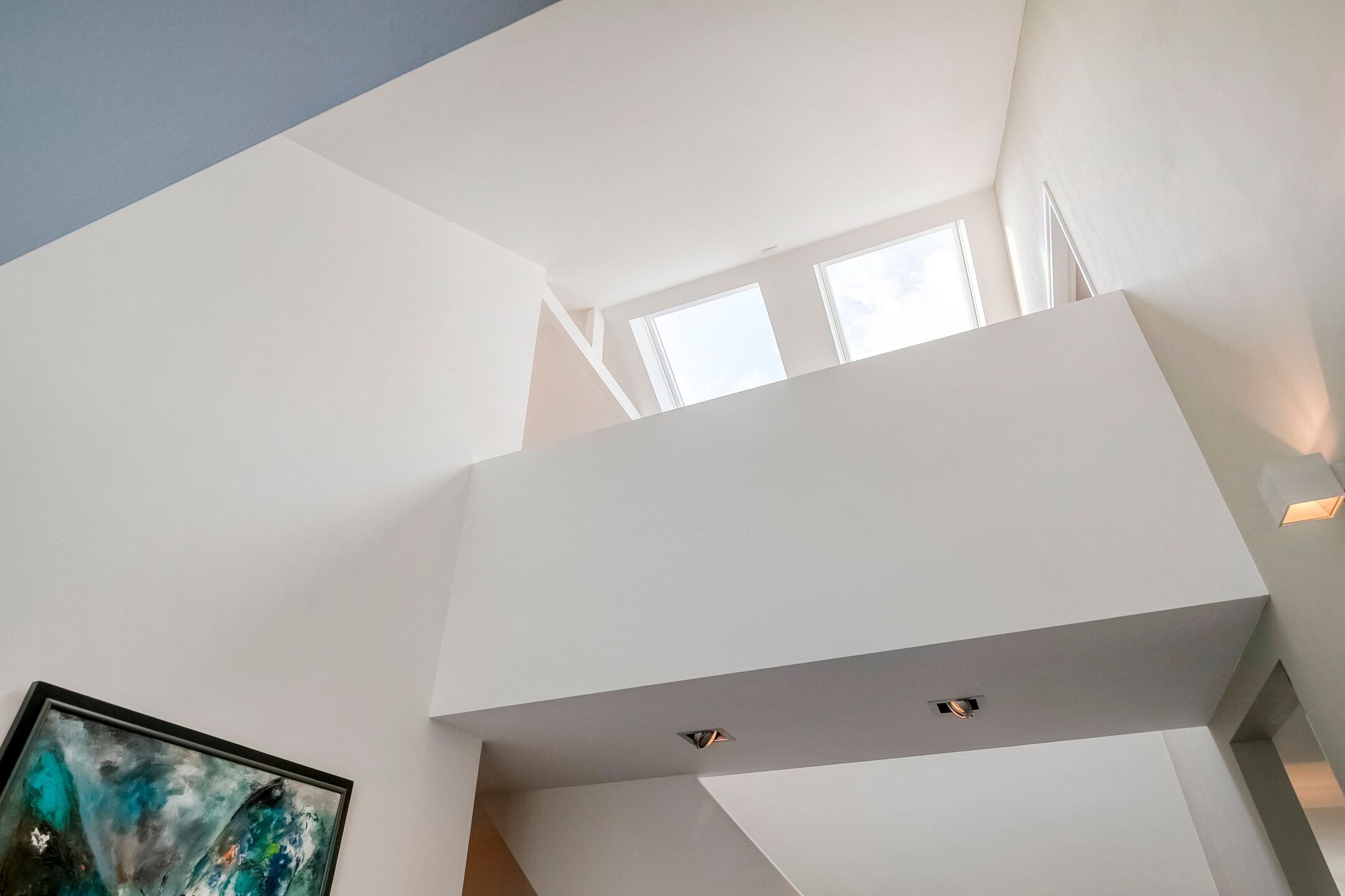 Foto 36 van Franke-ven 21