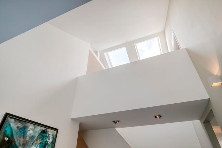 Foto 36 van Franke-ven 21