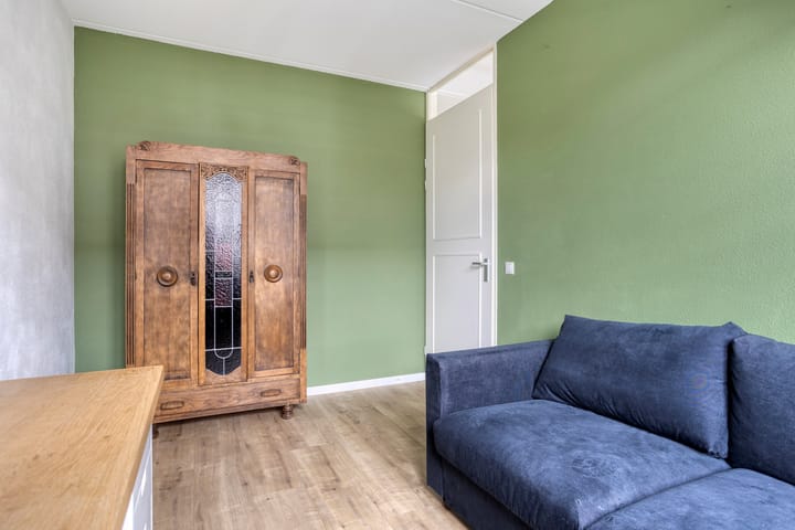 Foto 19 van Gelderse Roos 44