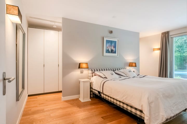 Foto 25 van Franke-ven 21