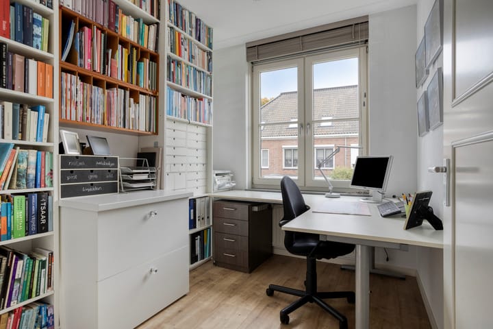 Foto 20 van Gelderse Roos 44