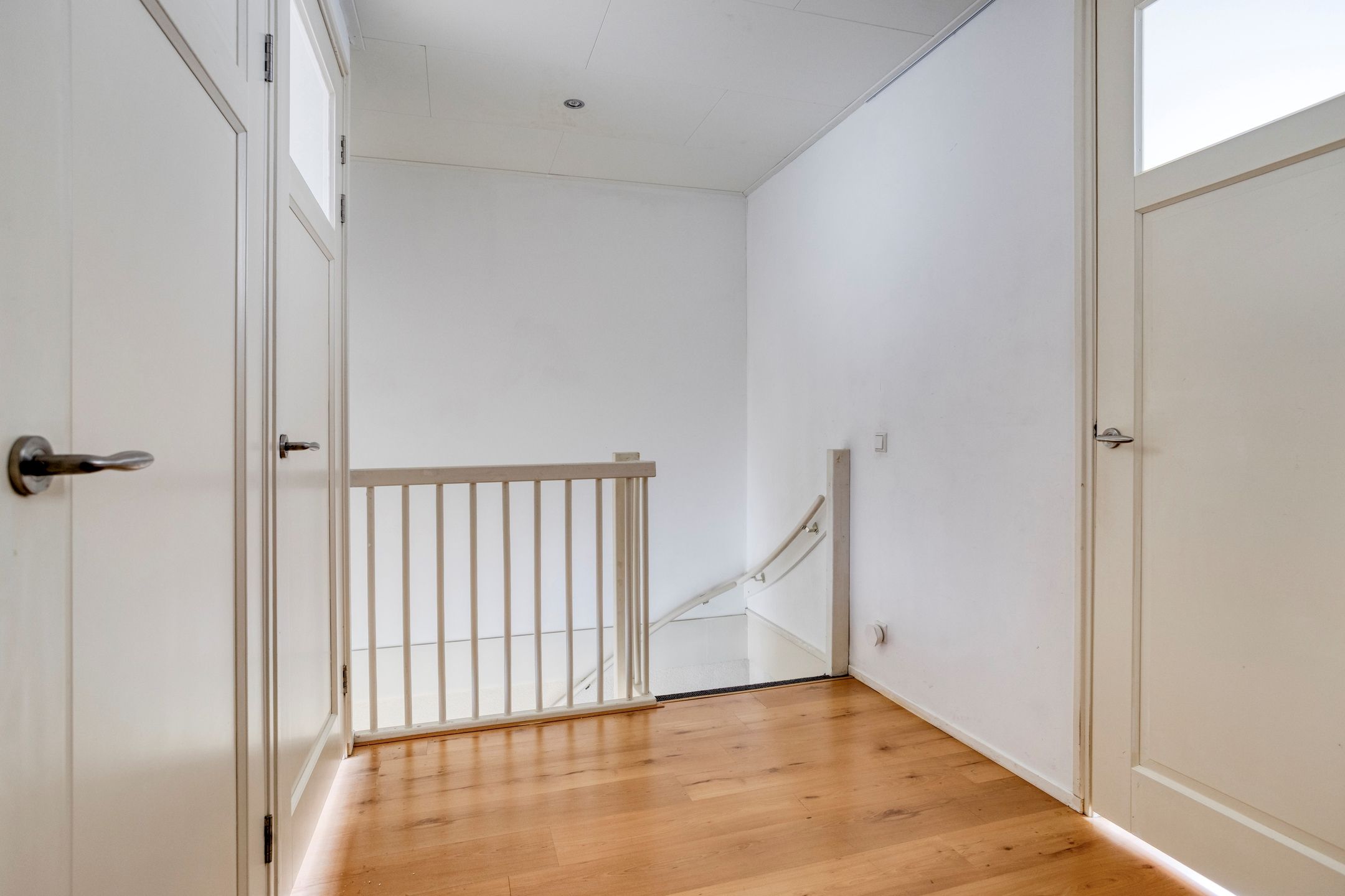 Foto 21 van Gelderse Roos 44