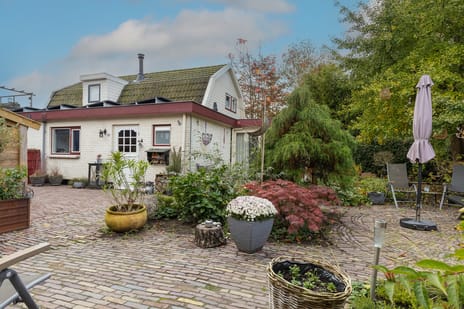 Dorpsstraat thumbnail