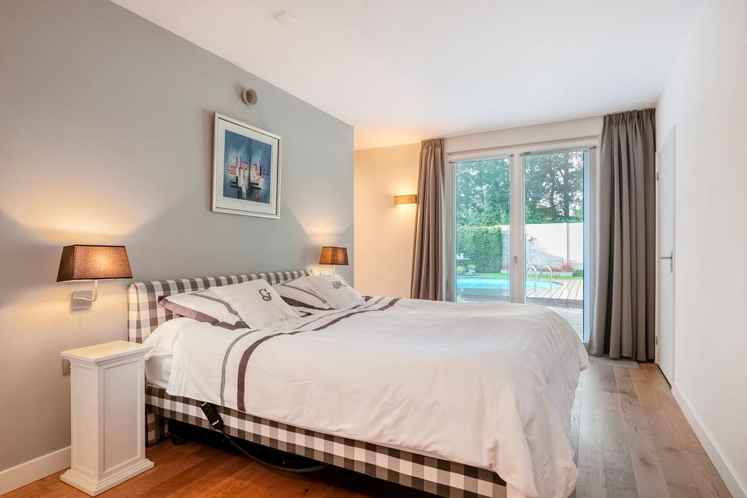 Foto 23 van Franke-ven 21