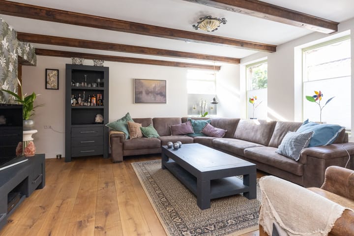 Photo 2 of Dorpsstraat 91