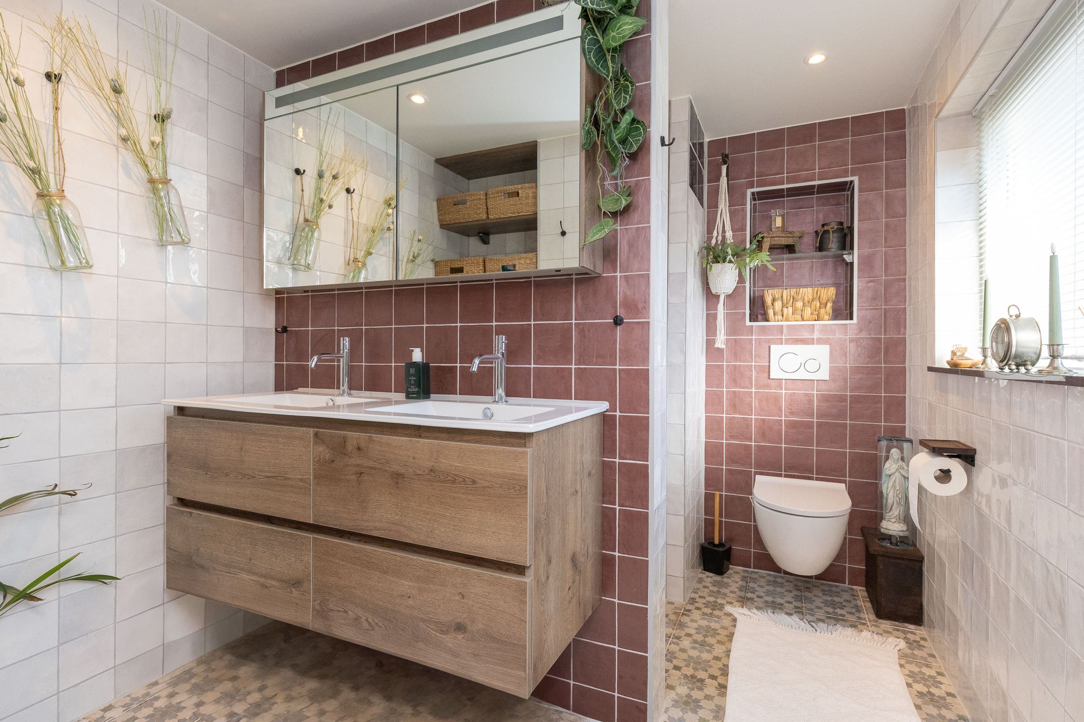 Foto 3 van Dorpsstraat 91