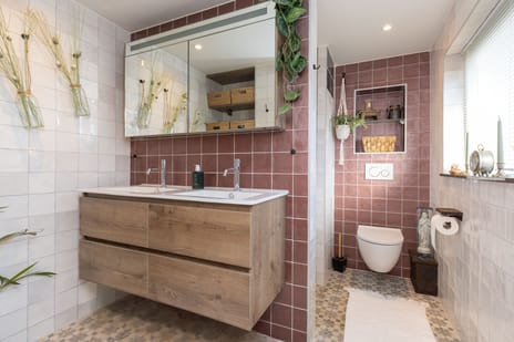 Dorpsstraat 91 tertiary image