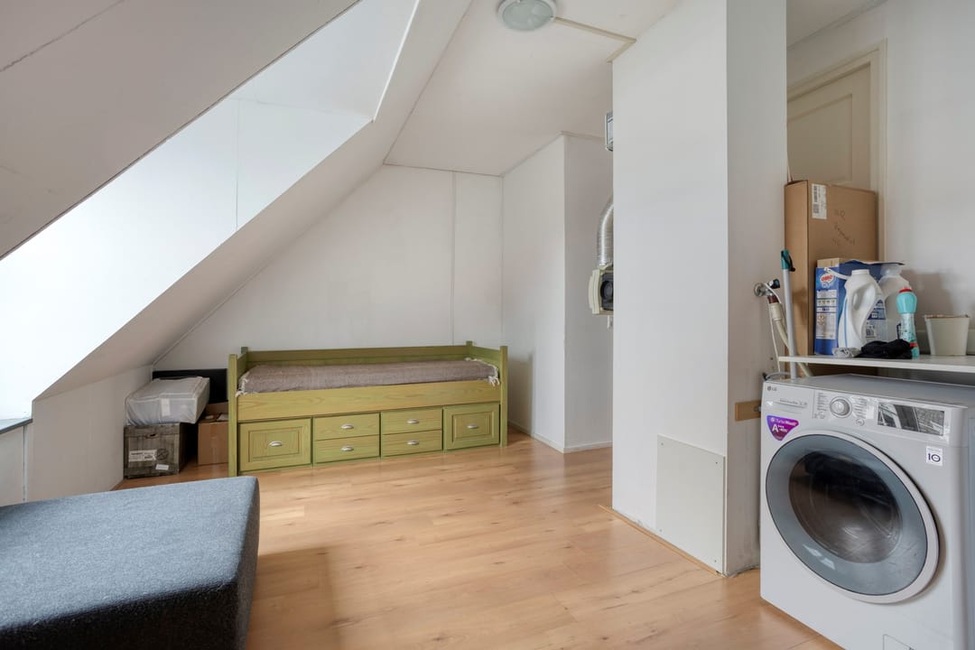 Foto 23 van Gelderse Roos 44