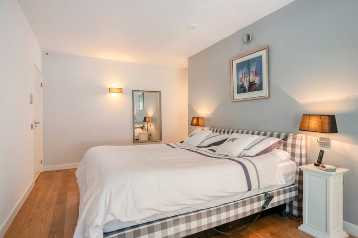 Foto 24 van Franke-ven 21