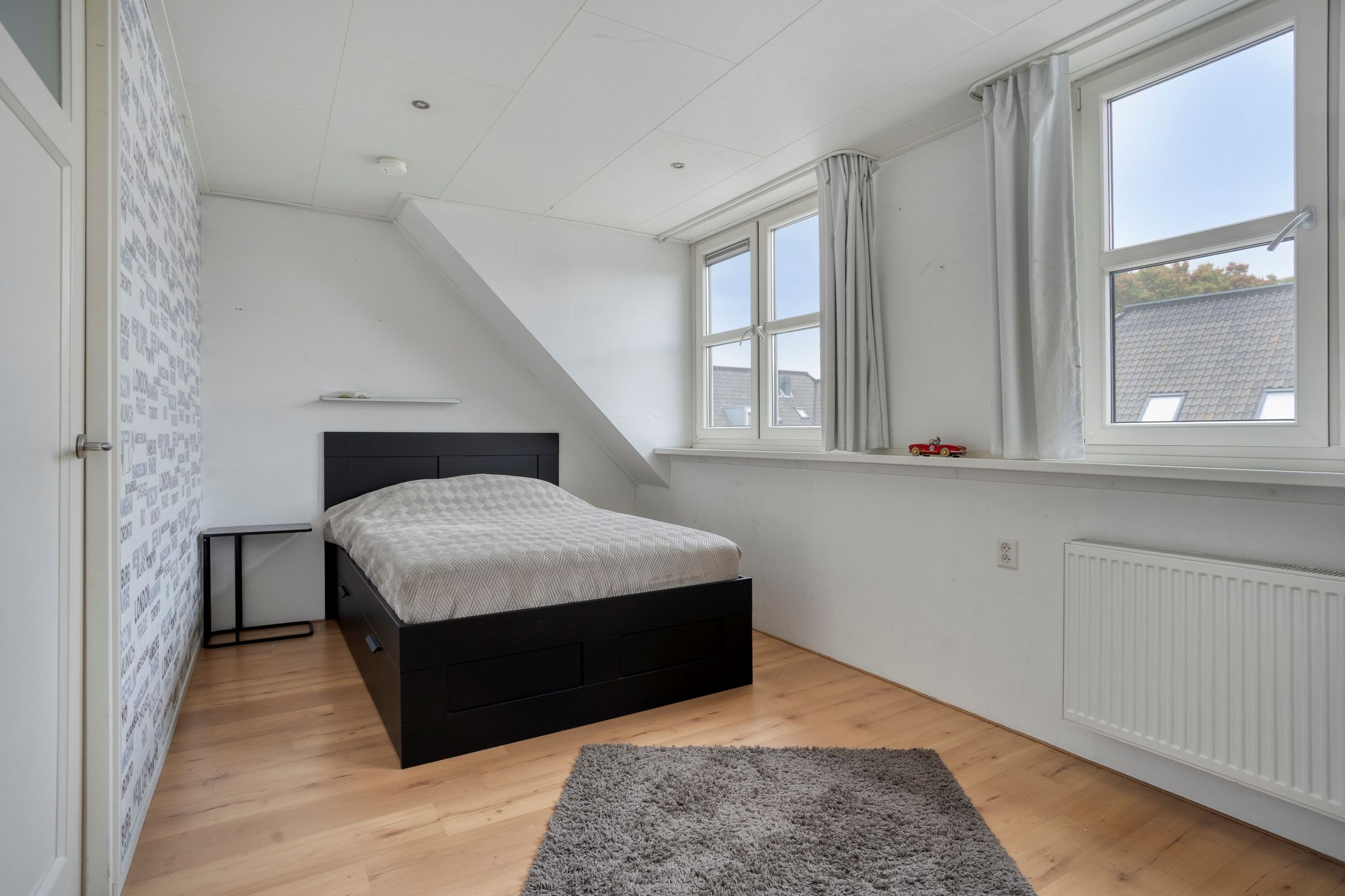 Foto 24 van Gelderse Roos 44