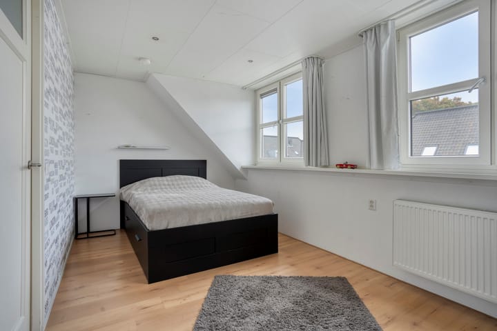 Foto 24 van Gelderse Roos 44