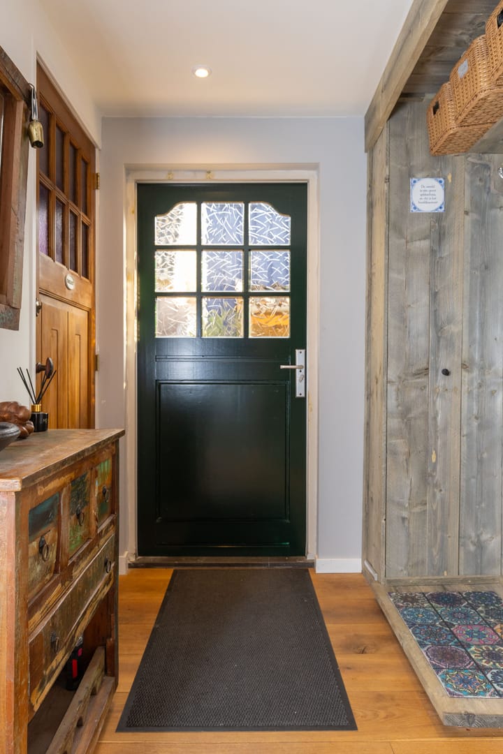 Photo 5 of Dorpsstraat 91