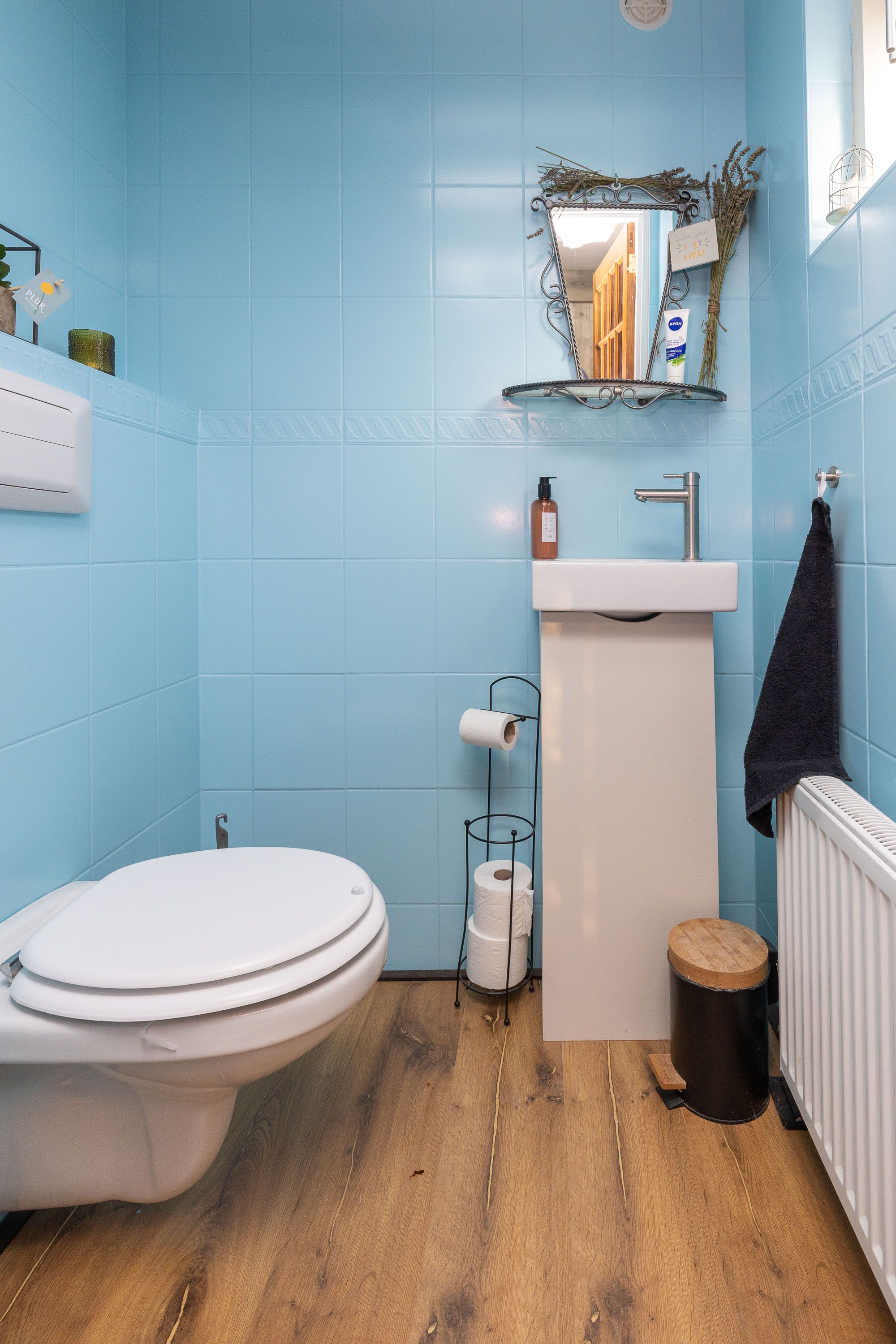 Foto 6 van Dorpsstraat 91